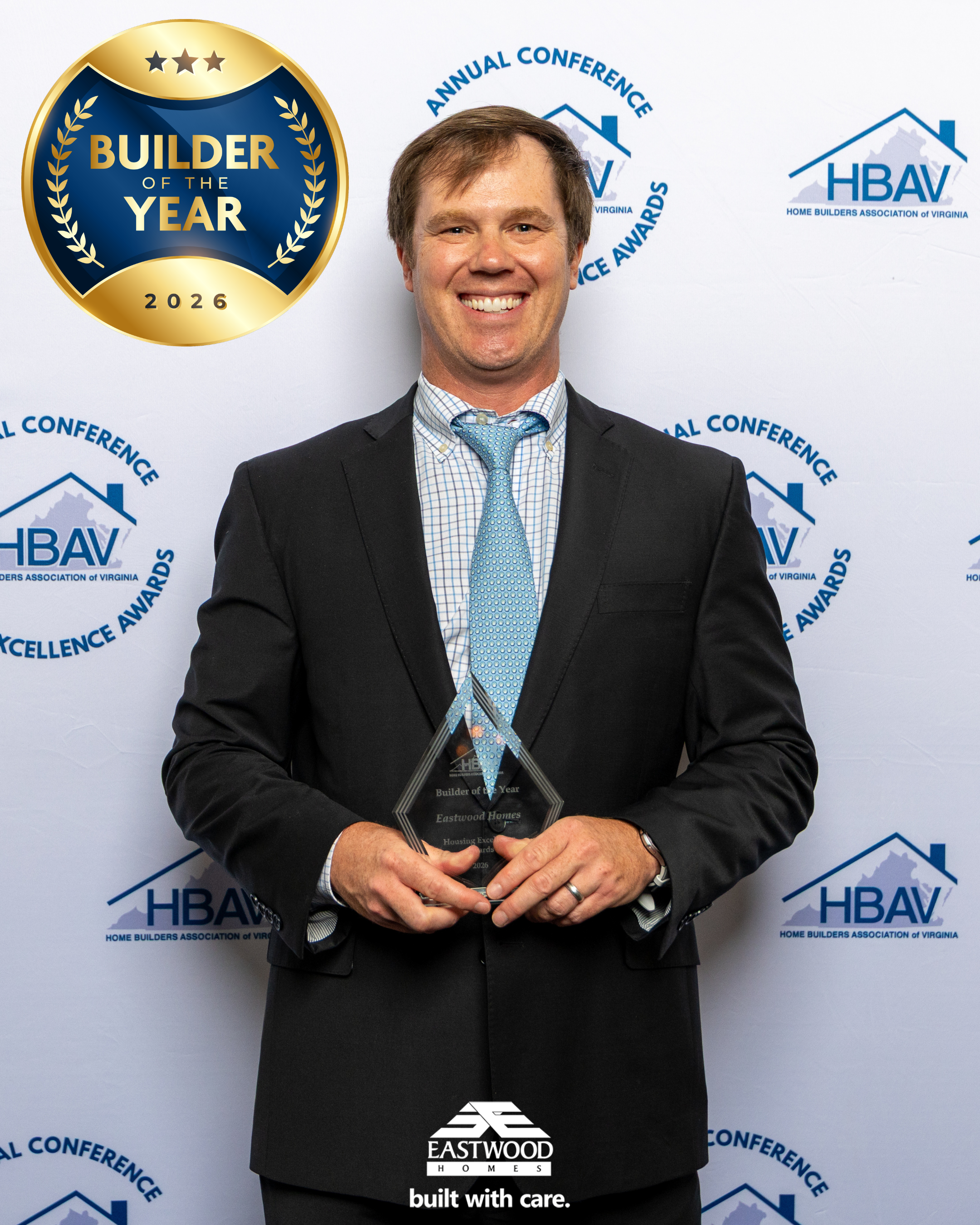Builder of the Year - Spen (1).png